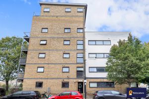 Photo 26- click for photo gallery